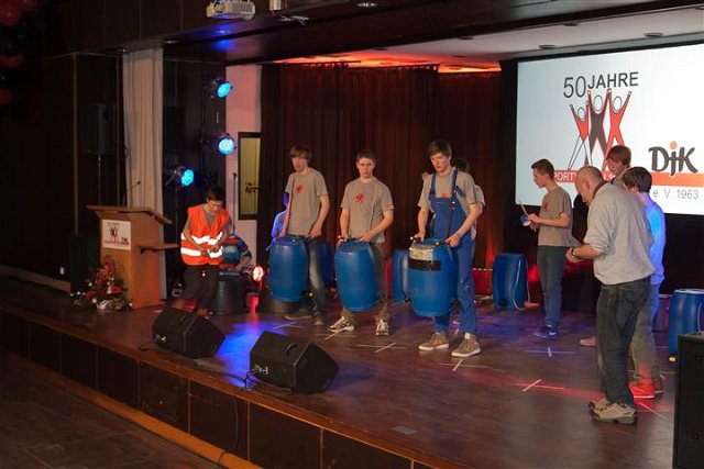 Gala 50 Jahre DJK Quettingen-205 (Small)